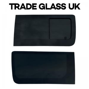 Crafter Driver Slider Pass Fixed Trade Glass Uk (3)