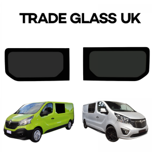 Trade Glass Uk New Windows (3)