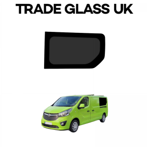 Trade Glass Uk TVP Rear Quarter Windows 2014 – 2019 (7)