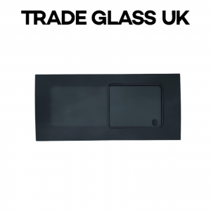 Ducato sliding windows TRADE GLASS UK (1) – Copy