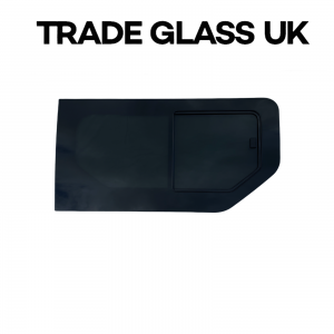 TVP Driver slider 2014 – 2019 Trade Glass Uk (1)
