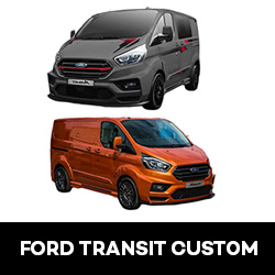 ford-transit-custom-button
