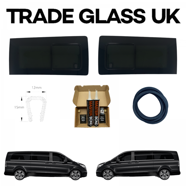 Trade Glass UK Vito 15+ sliding windows pair (1)