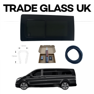 Trade-Glass-Uk-Vito-15-Passenger-Side-Sliding-Window-