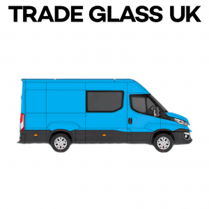 Iveco Daily PAir Sliding Windows TRADE GLASS UK (4)