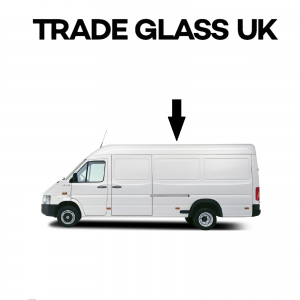LT35 Windows Trade Glass Uk (2)