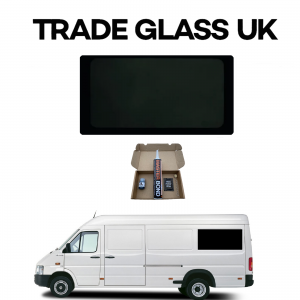 LT35 Windows Trade Glass Uk (3)