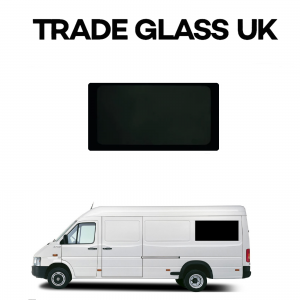 LT35 Windows Trade Glass Uk (5)