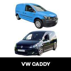 VW-CADDY-GLASS