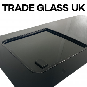 Trade Glass Uk LT35 Windows (2)