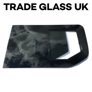 trade glass uk iveco daily 2014 2021 new mwb lwb driver sliding window