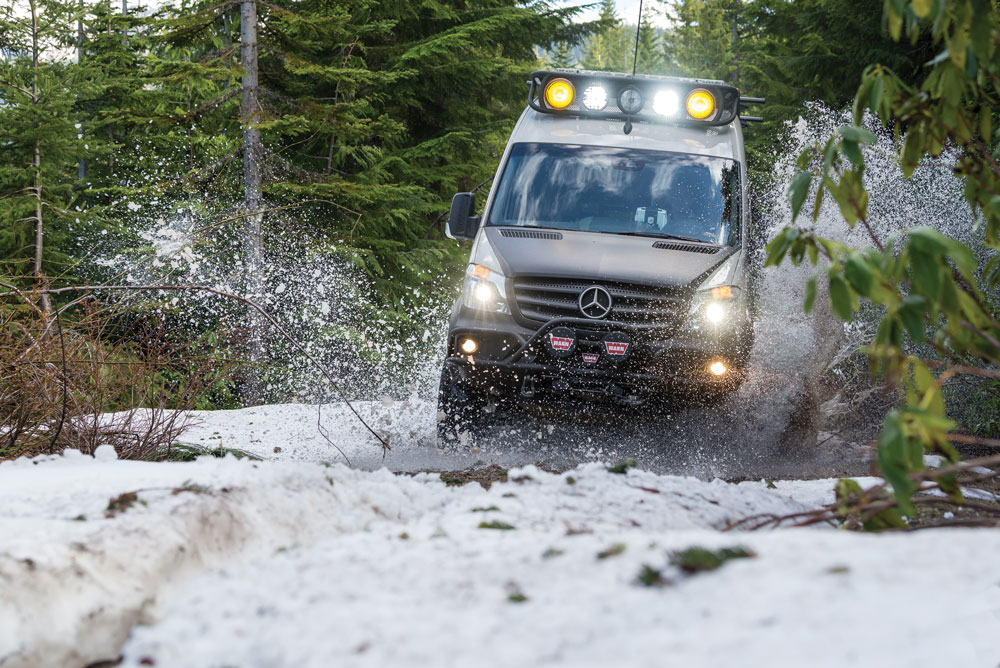 Van Tek Glass Windows for Vans (3)